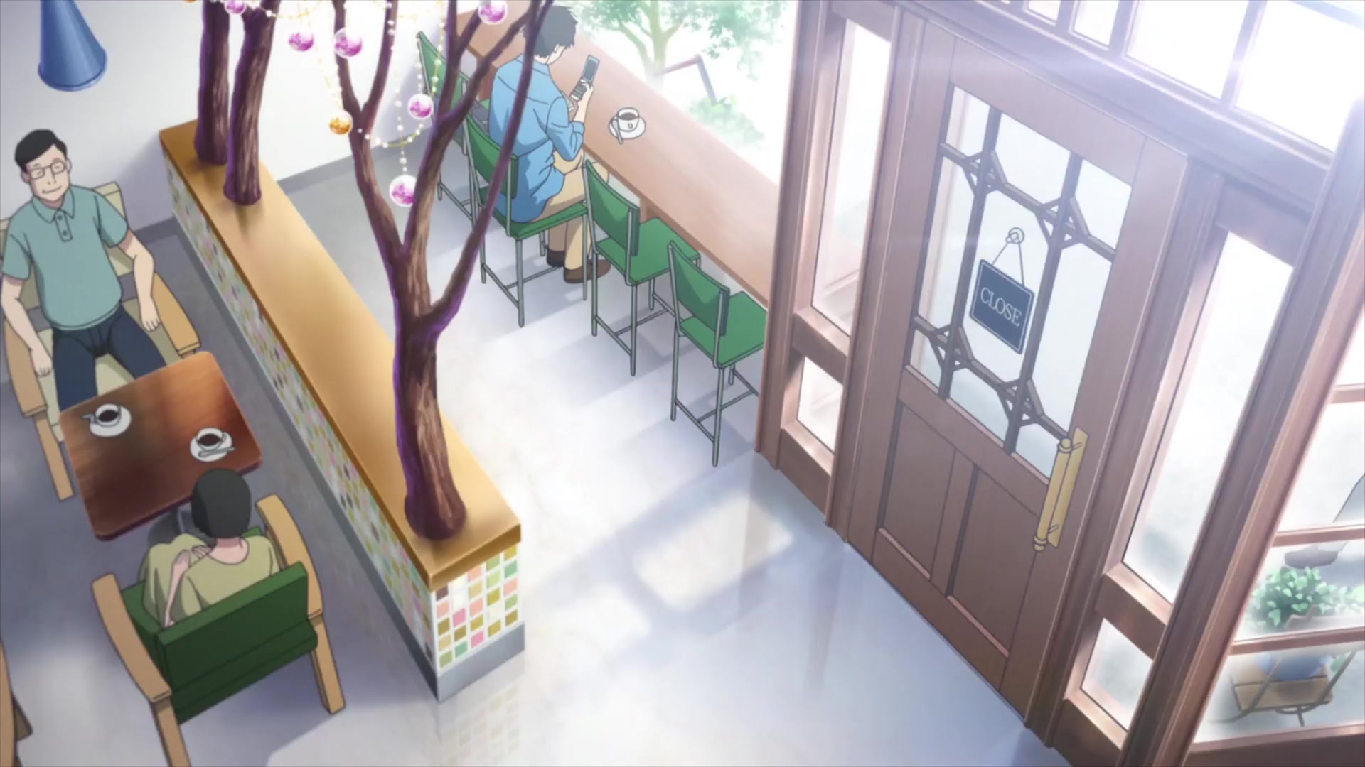 [Tsukyio Editing Resources] I Want to Eat Your Pancreas Raw Clips (841) (tsukyio.com).mp4